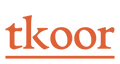 tkoor South Asian fashion rental platform