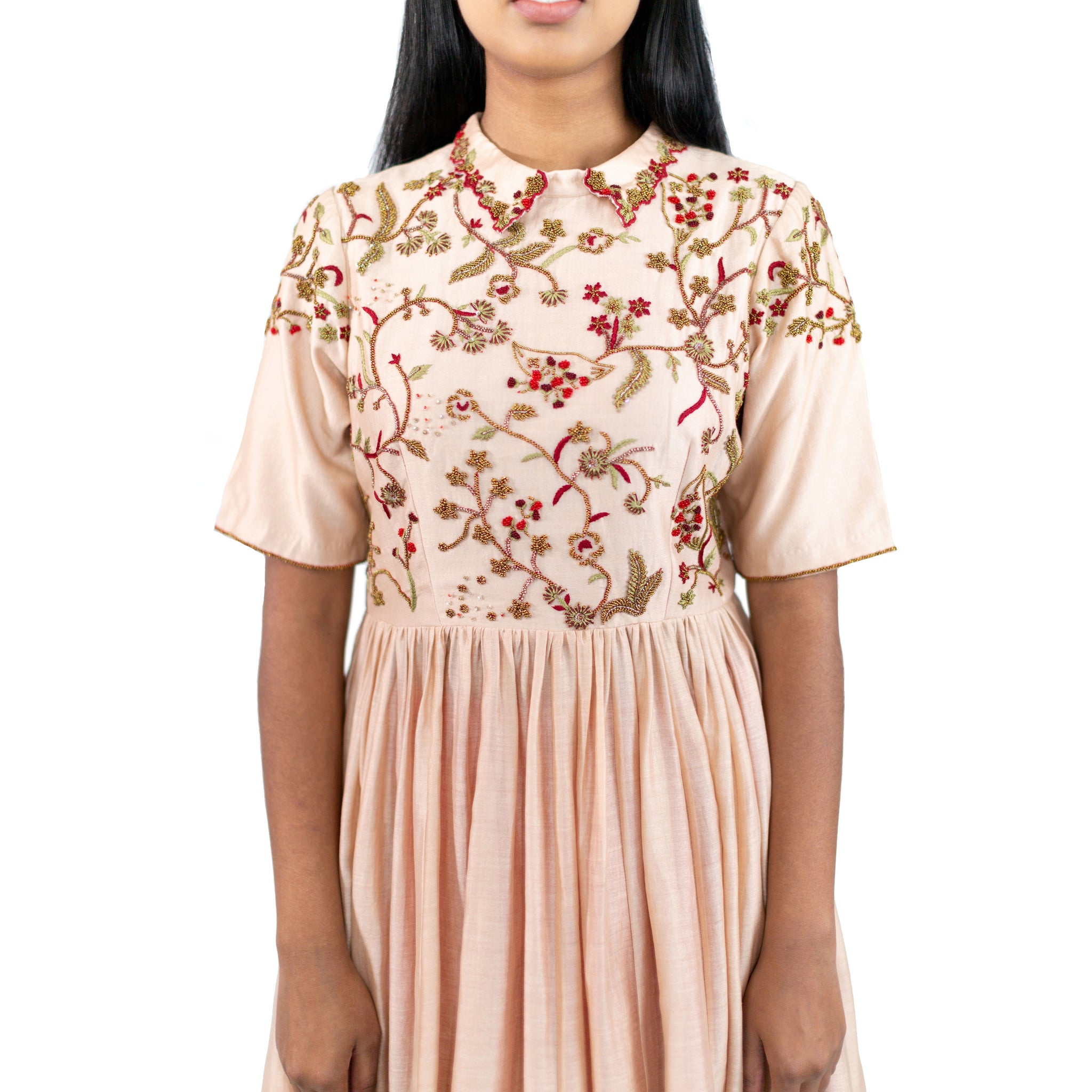 tkoor South Asian
